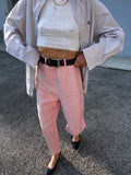 Diana pants