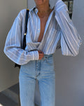 Giorgio Armani shirt