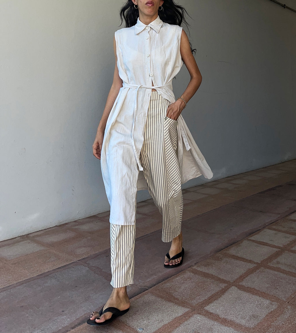 Sportmax pants