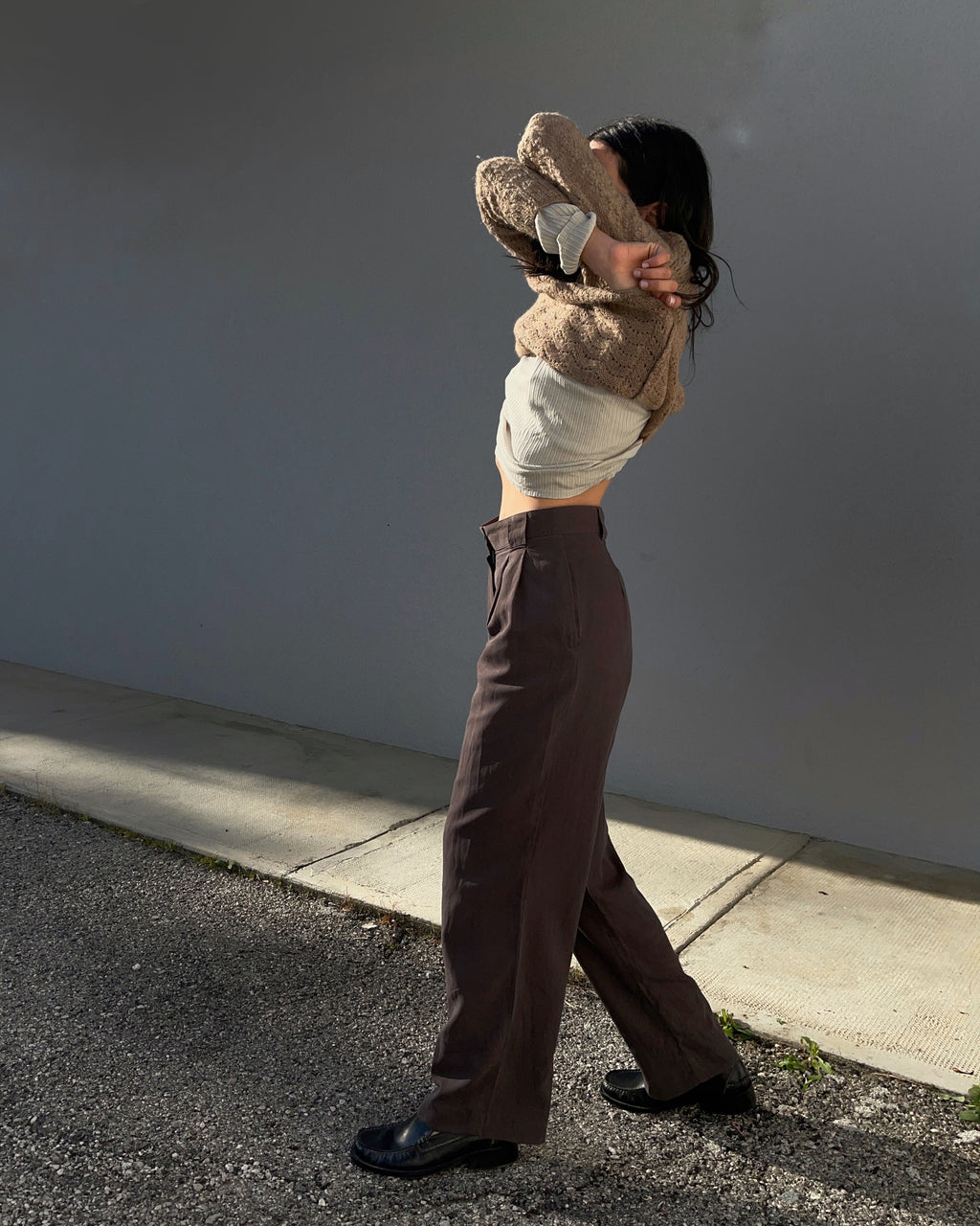 Comfyt pants