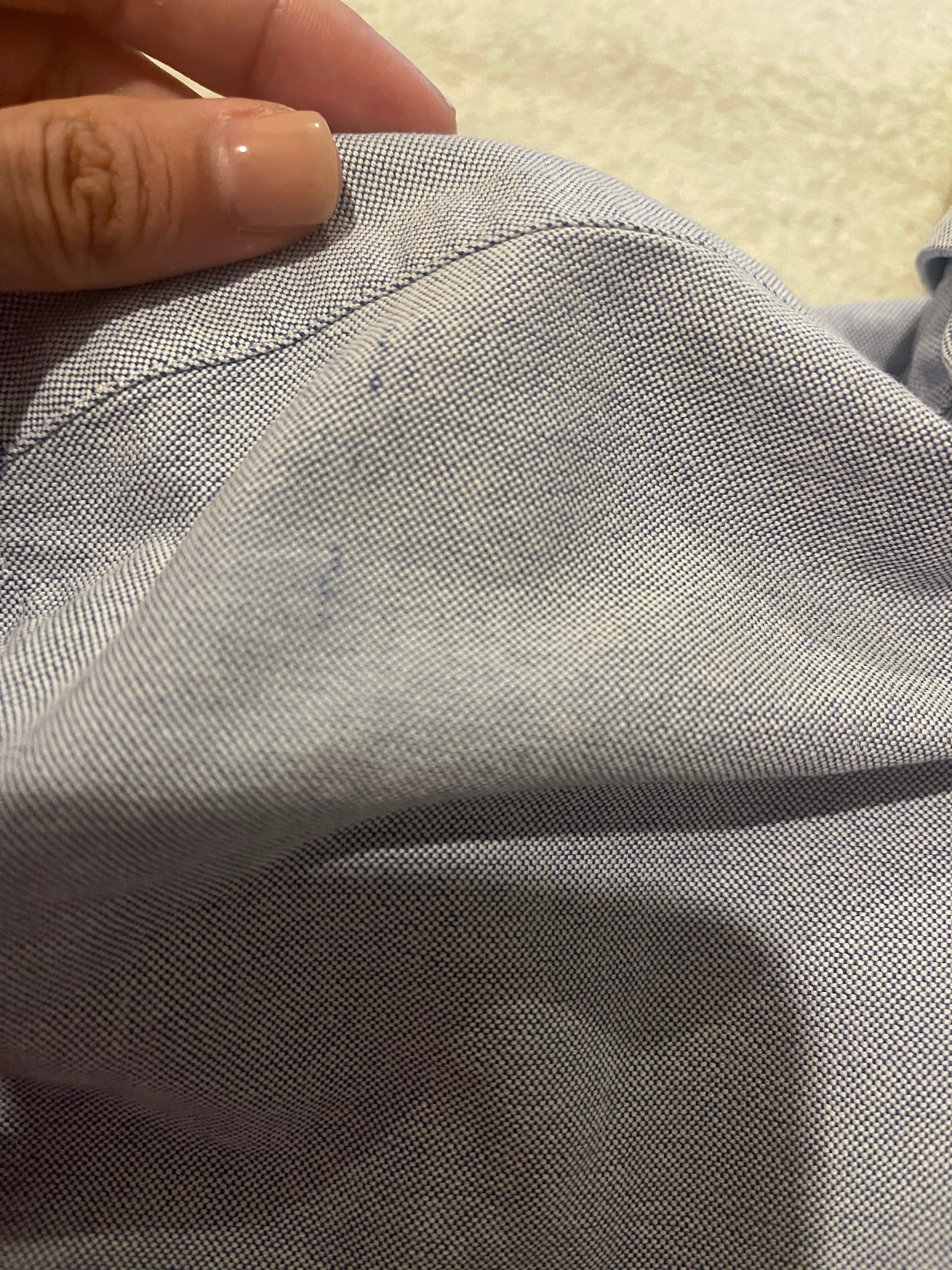 Ralph Lauren shirt