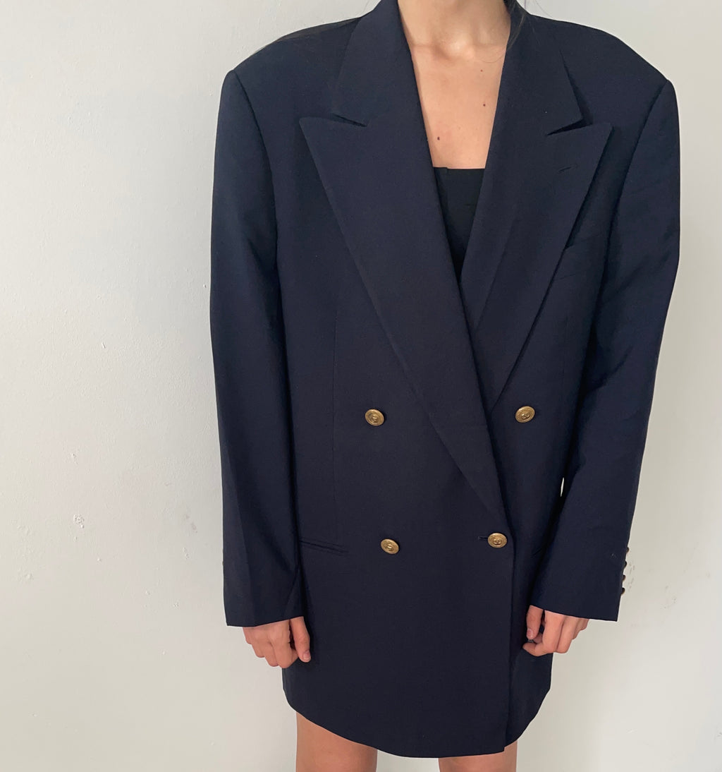 Blazer Valentino GARAVANI