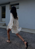 Ricca di Montecarlo goes to Capri