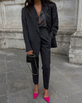 Valentino Garavani man blazer