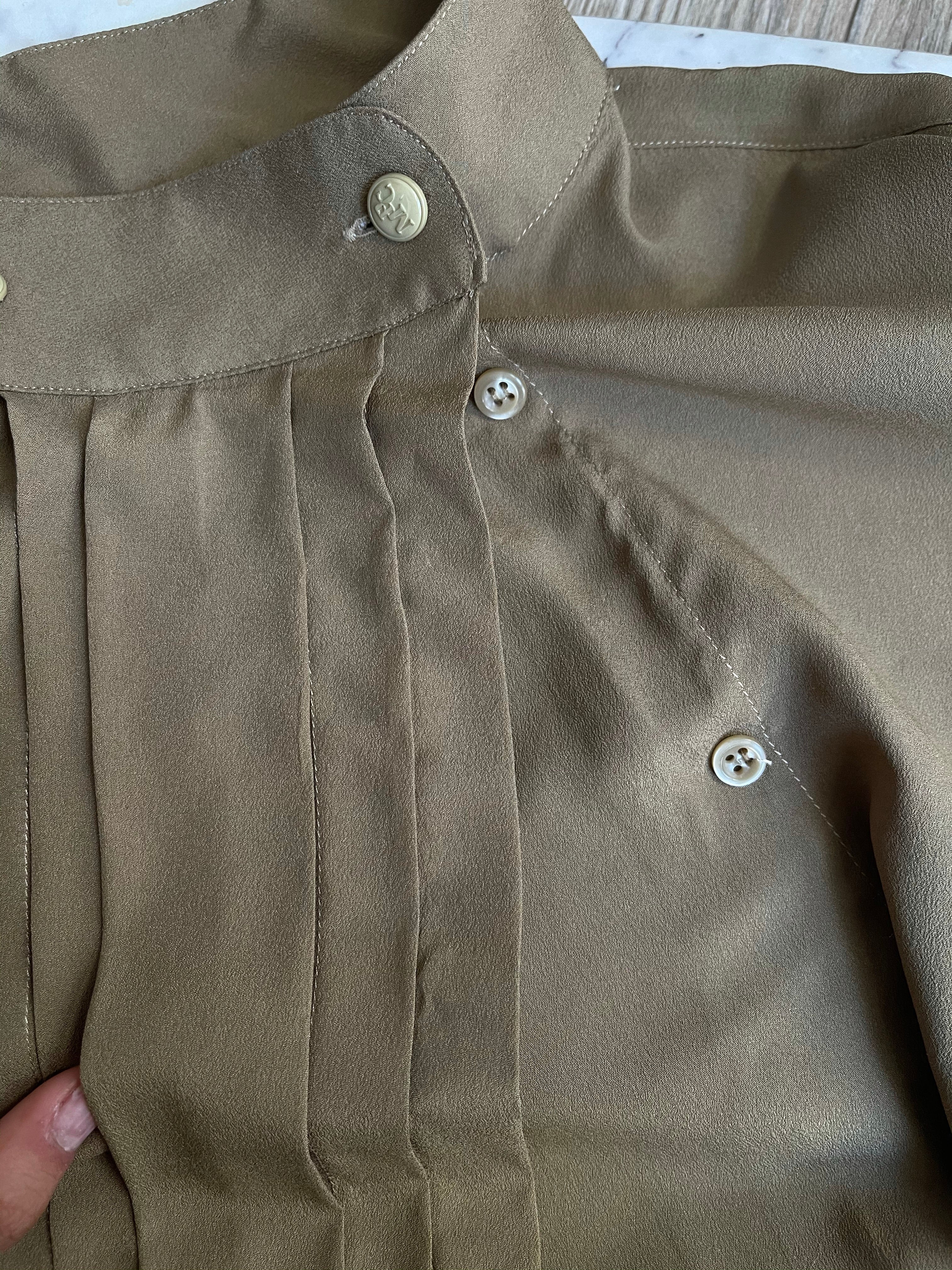 caffèlatte  shirt