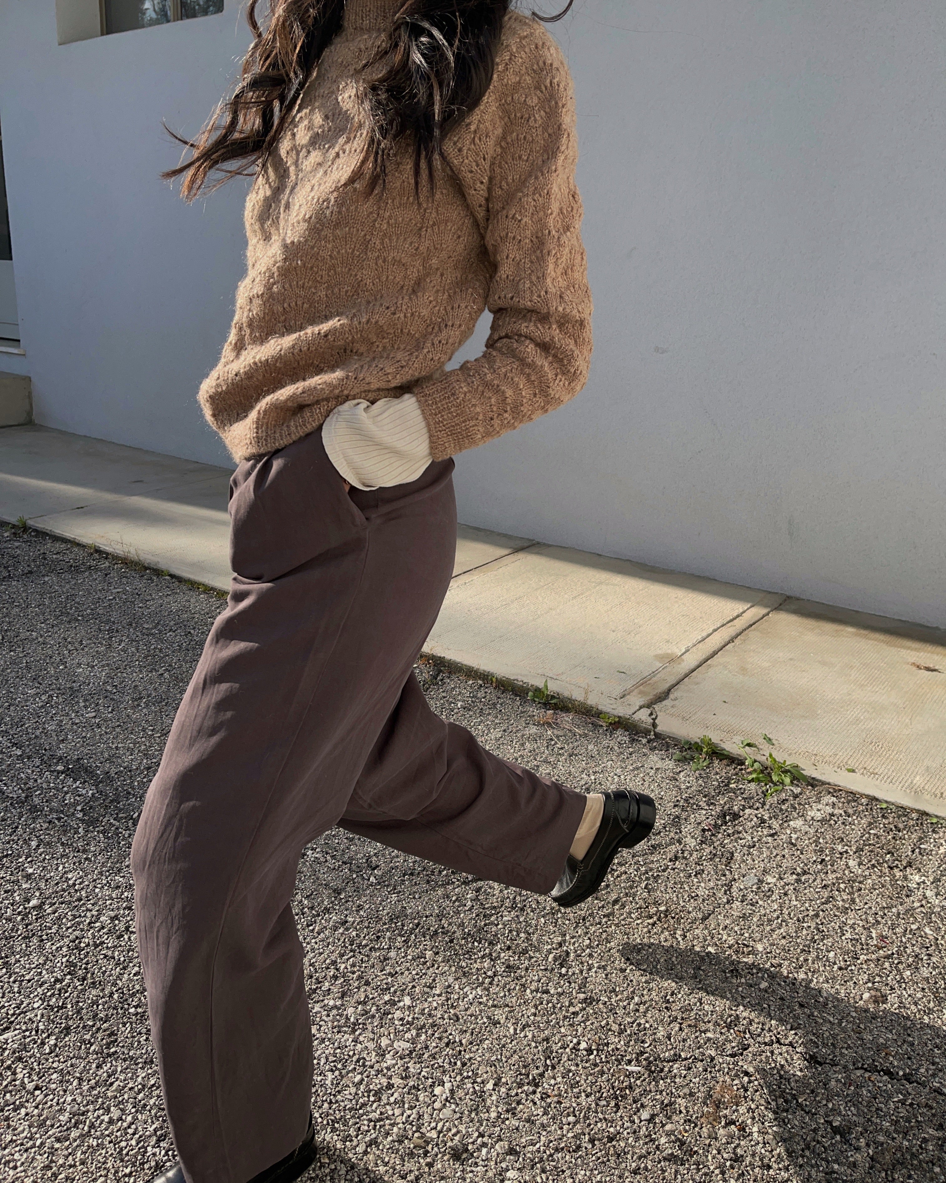 Comfyt pants