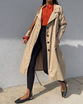 Spolverino sartoriale *