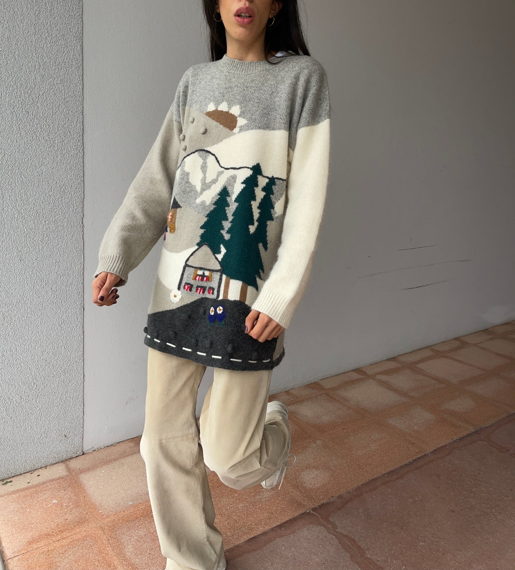 Casette jumper