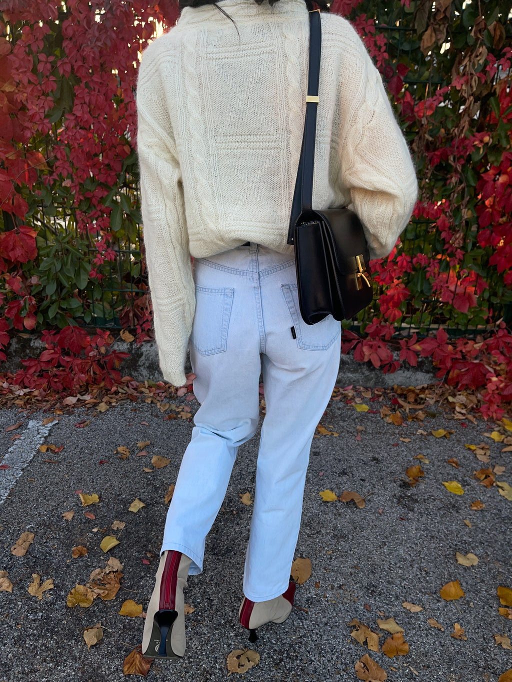 Valentino GARAVANI jeans