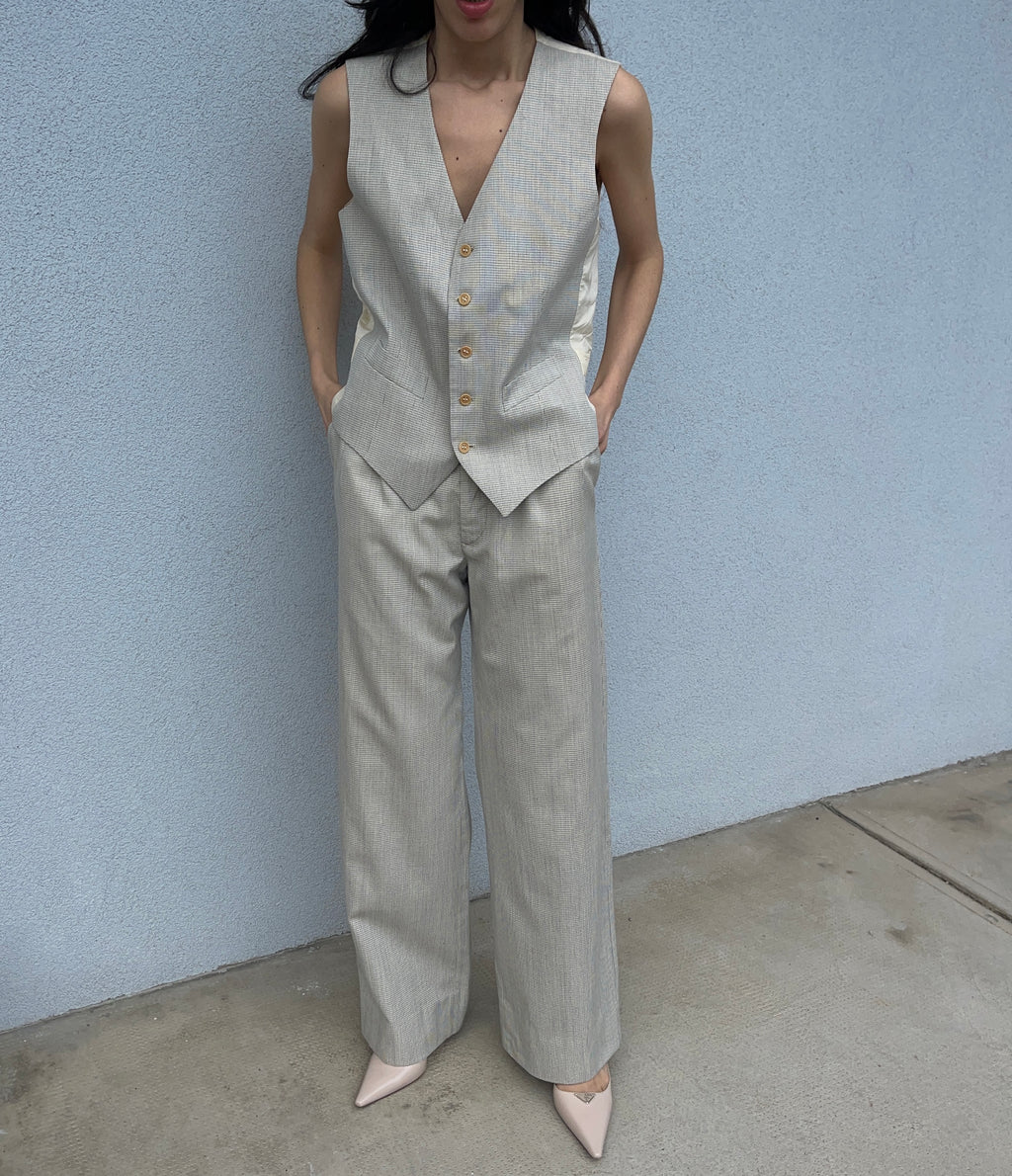 Man co- Ord