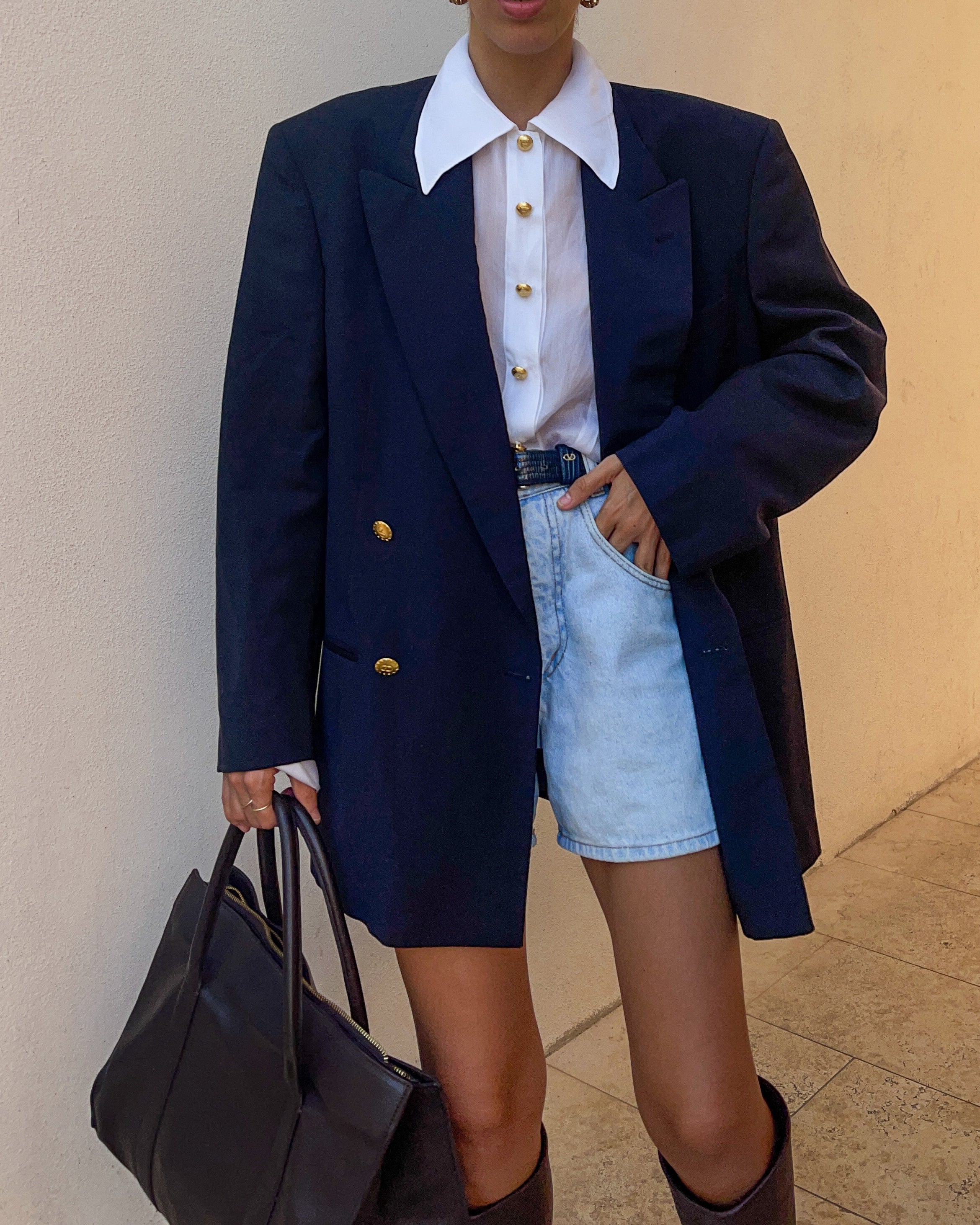 Valentino Garavani blazer