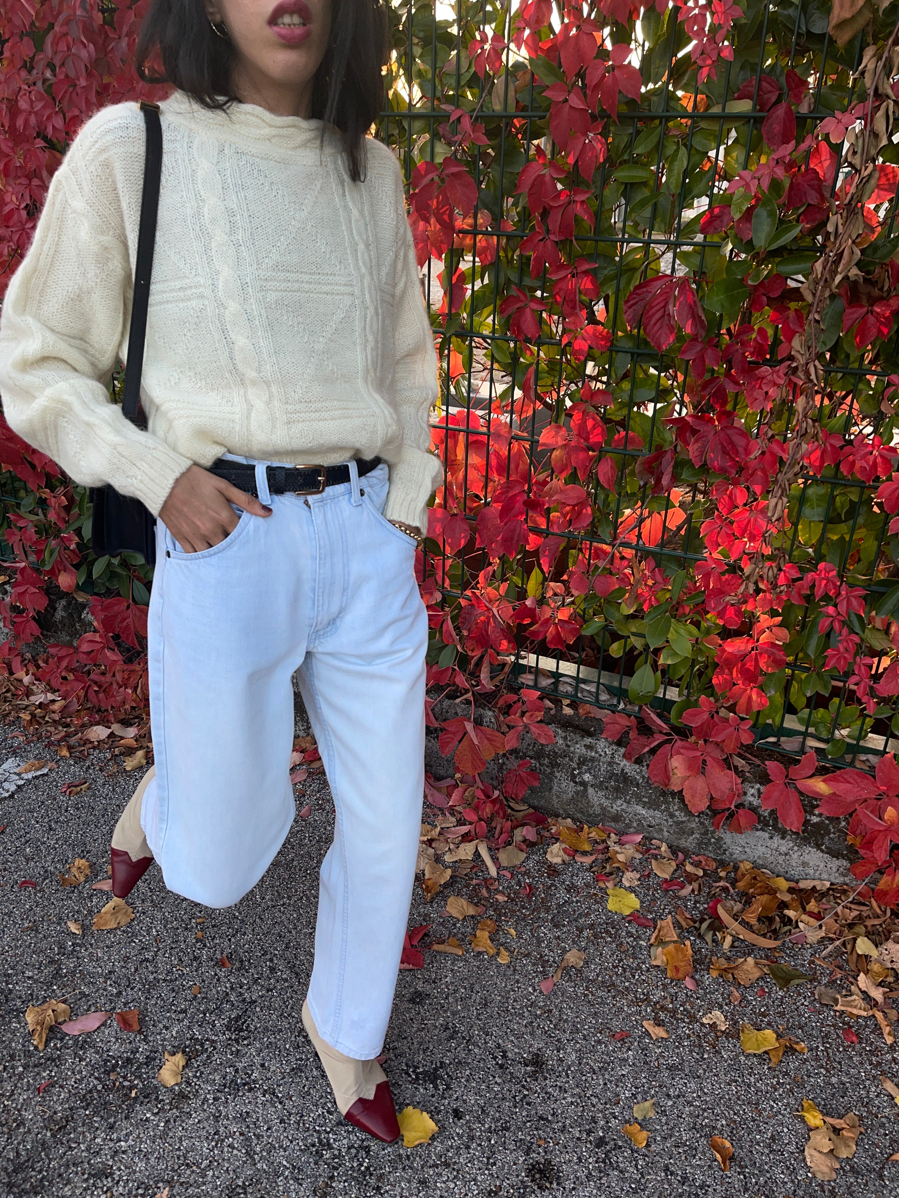 Valentino GARAVANI jeans