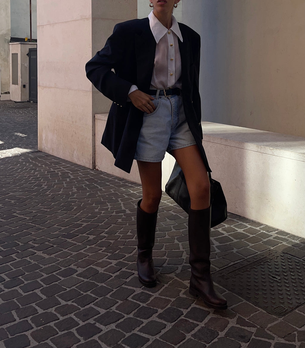 Valentino Garavani blazer