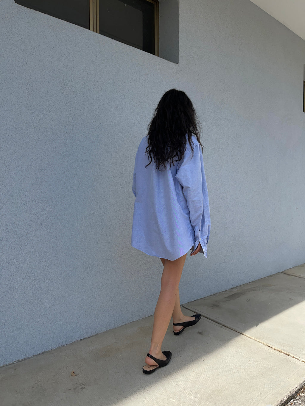Ralph Lauren shirt
