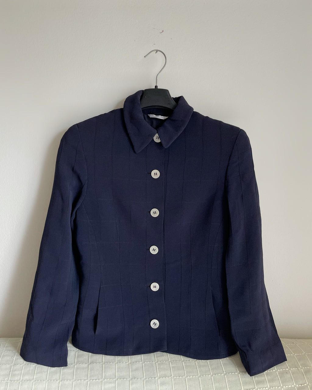 Max Mara jacket
