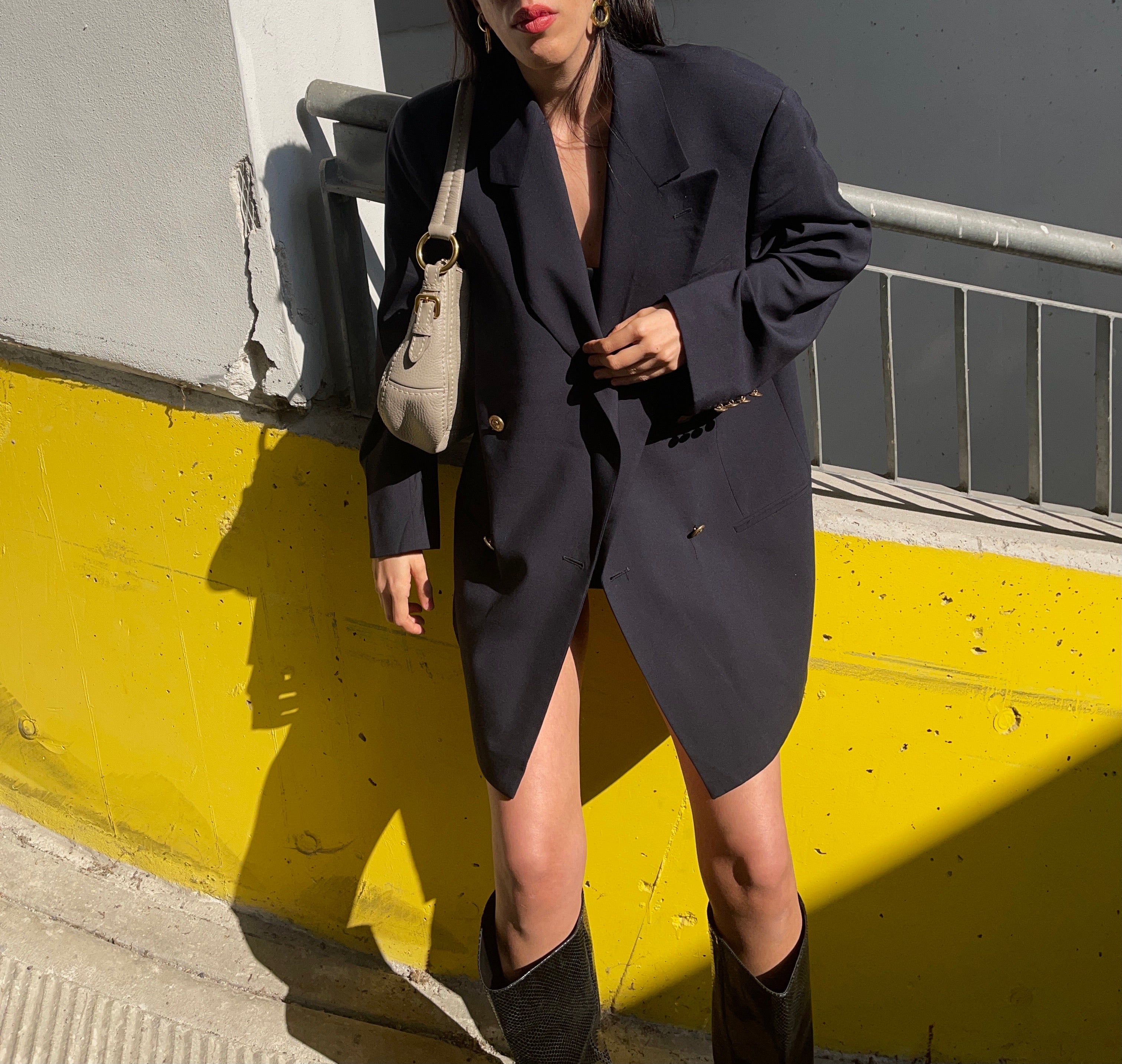 Blazer Valentino GARAVANI