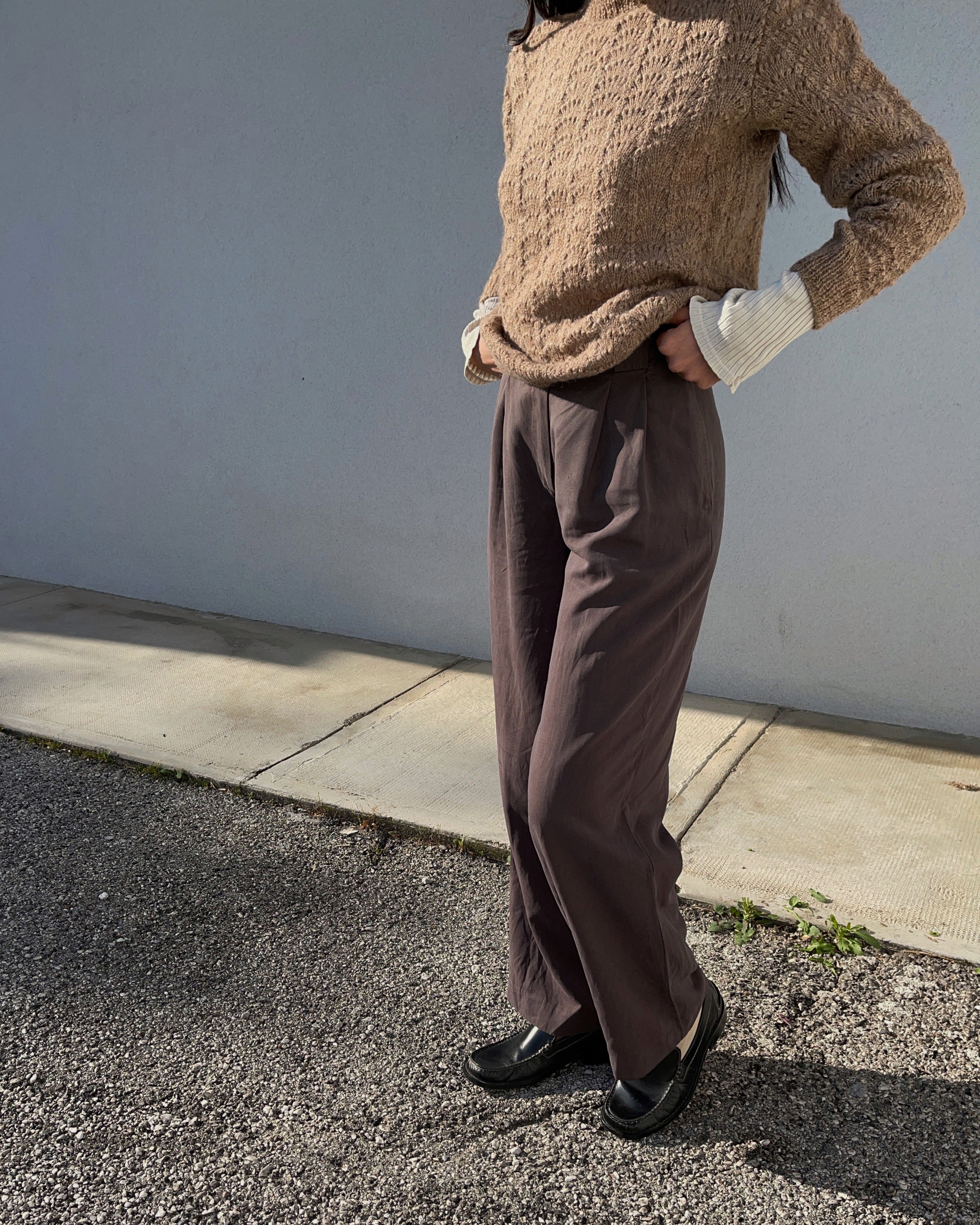 Comfyt pants