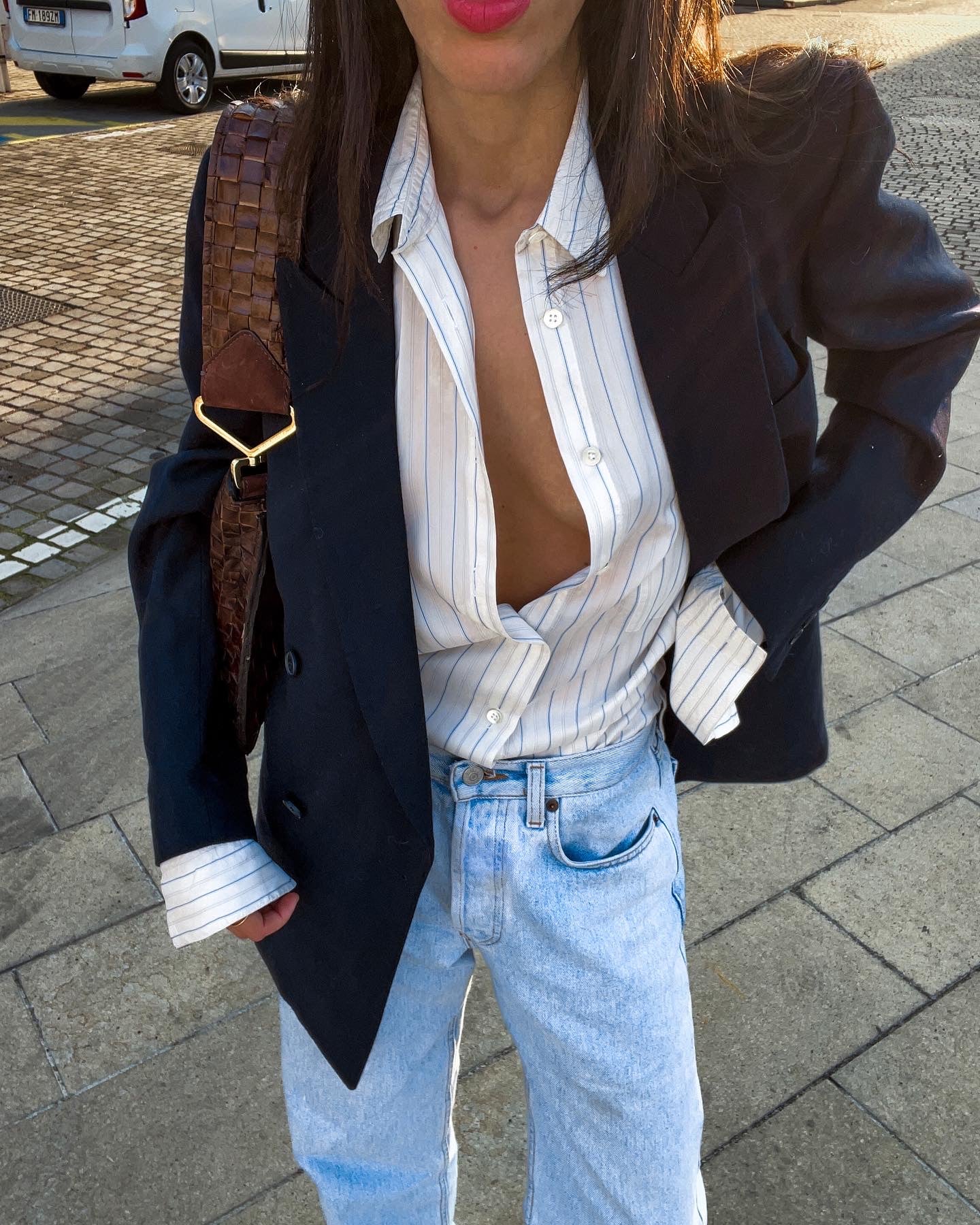100 silk shirt