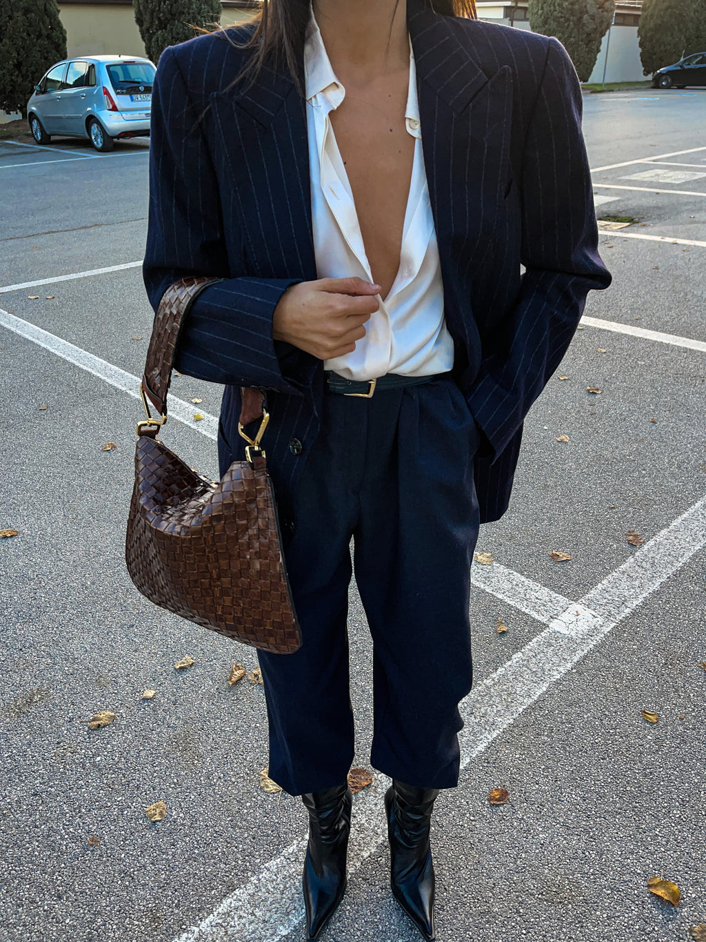 100 liquid silk special shirt