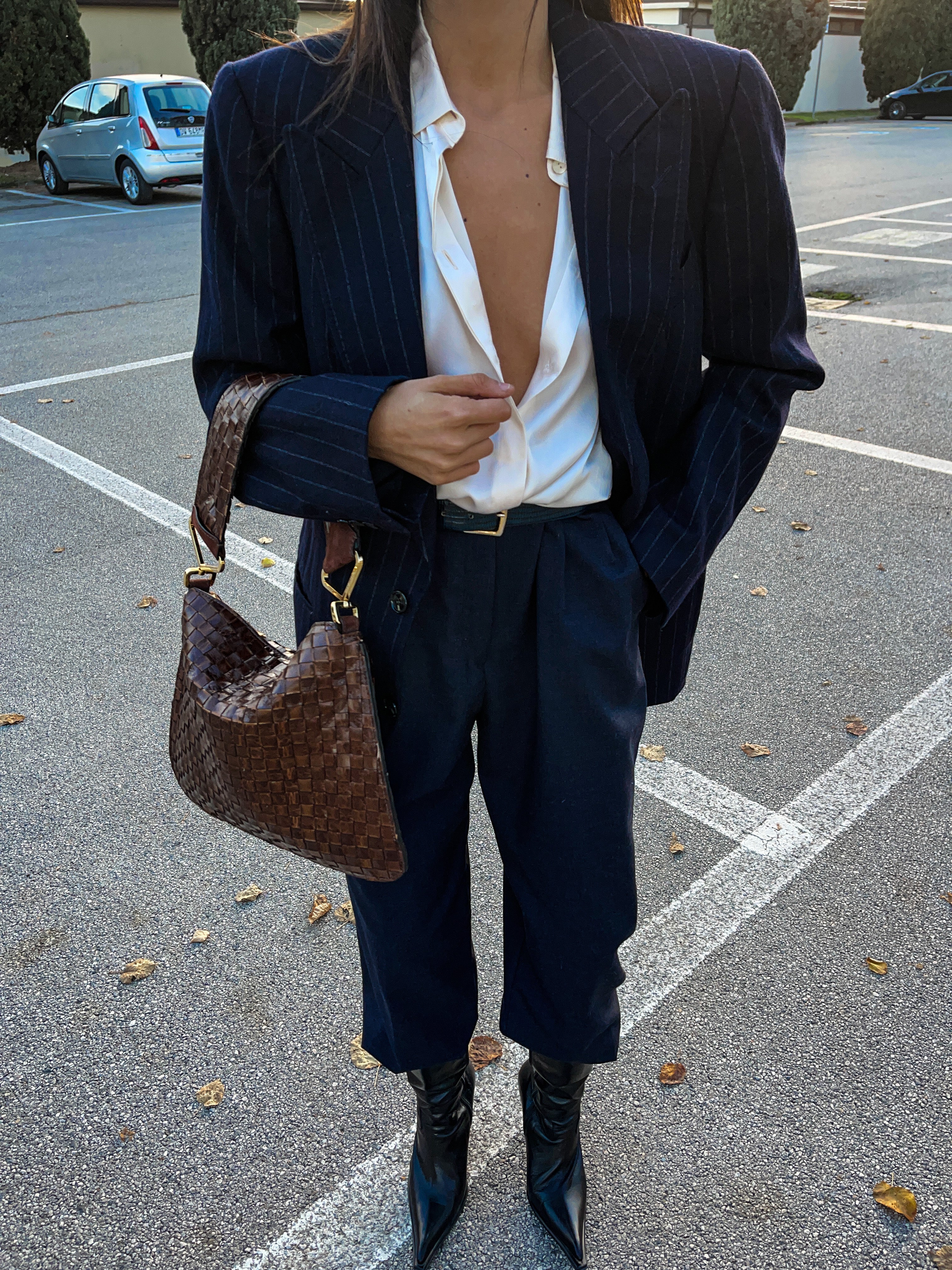 100 liquid silk special shirt