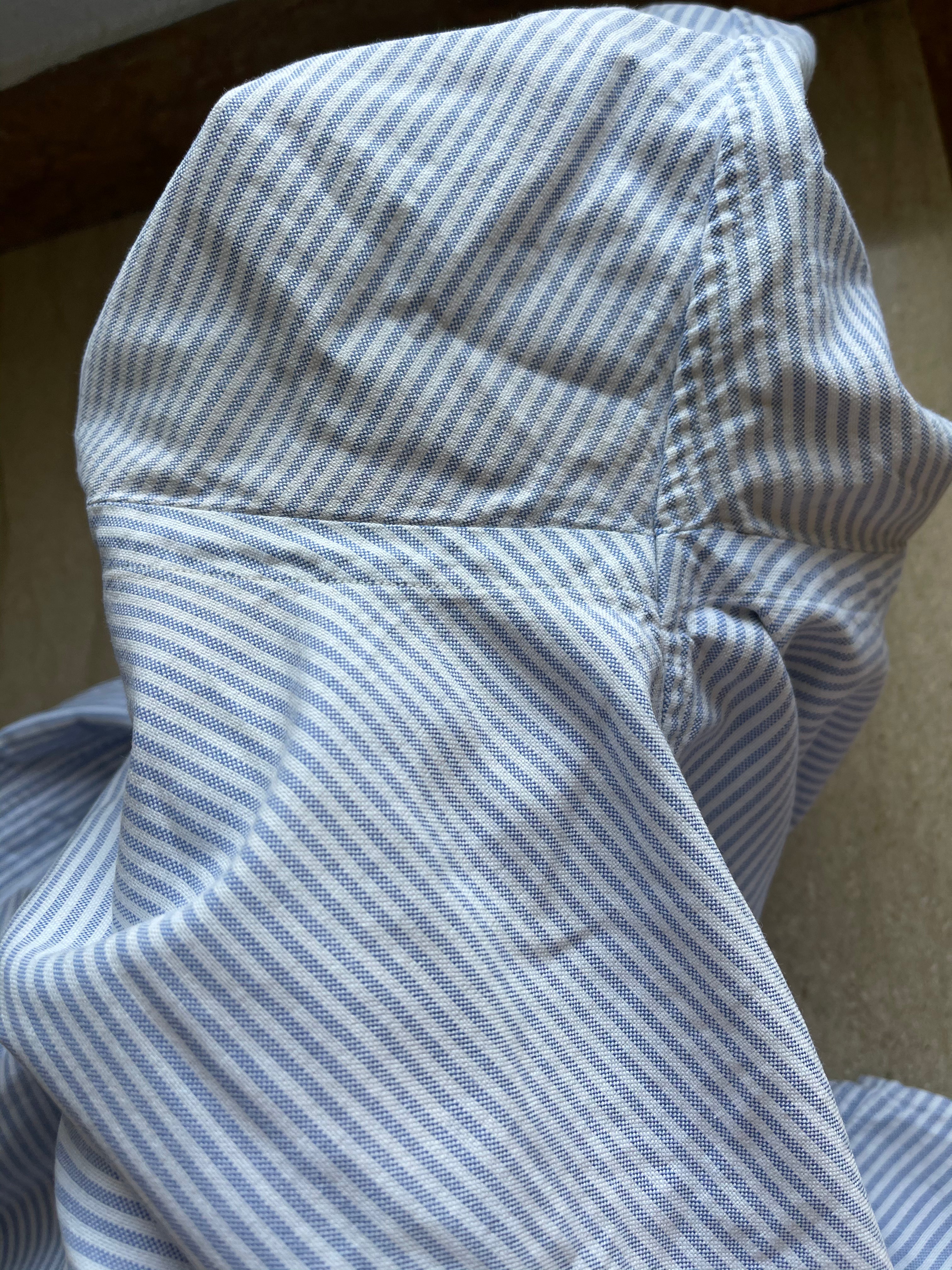 Ralph Lauren shirt *