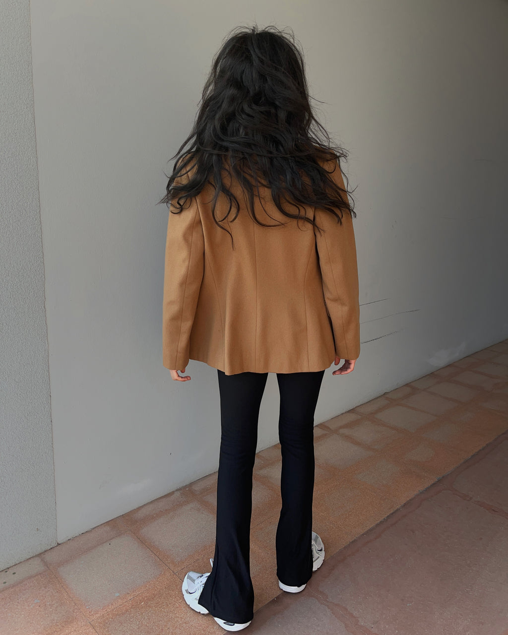 Le petite blazer Pennyblack