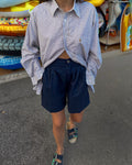 Ralph Lauren reworked shirt