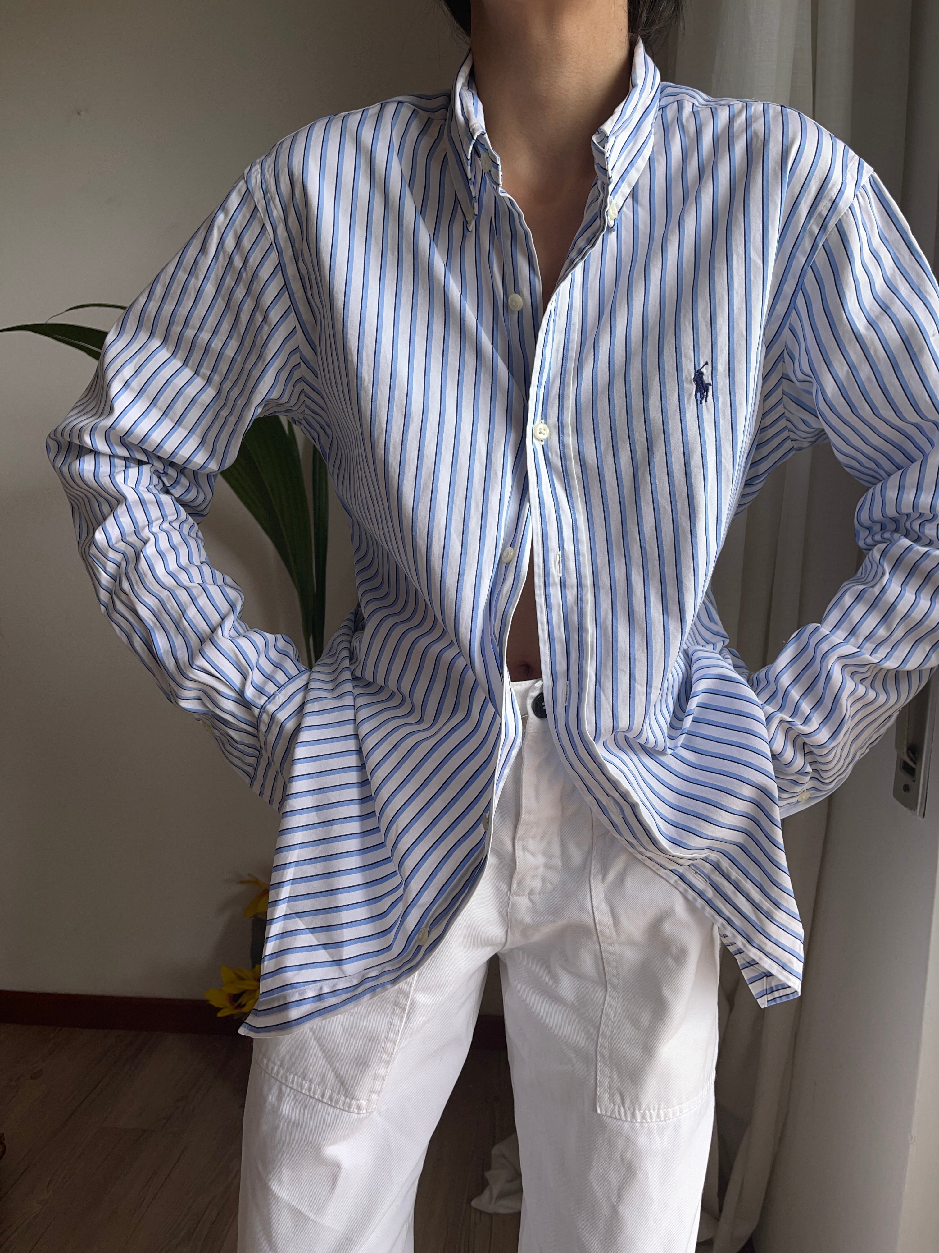Ralph Lauren shirt