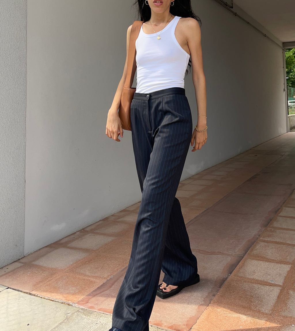Universitaria, la tua estate italiana pants