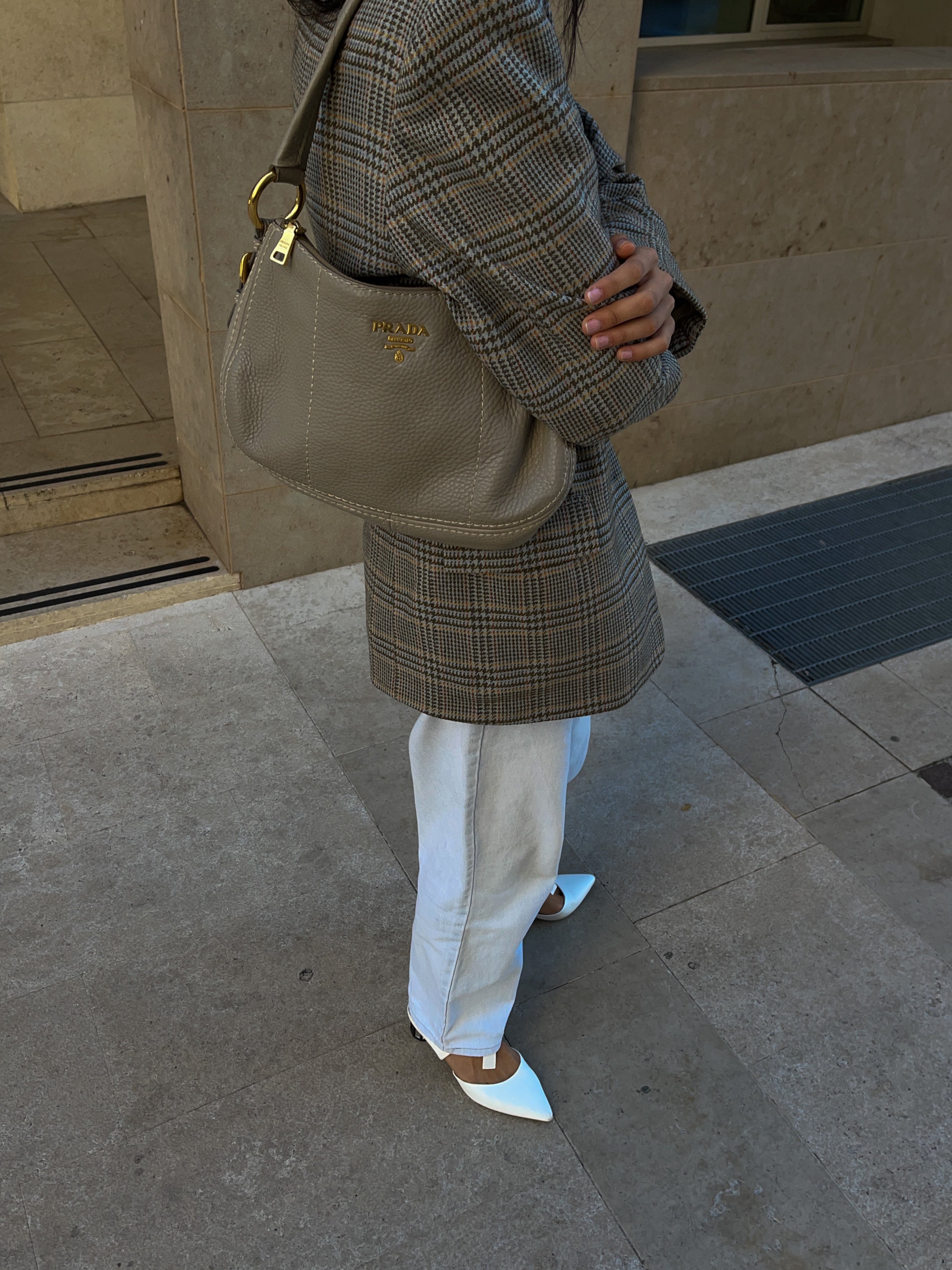 Weekend max Mara