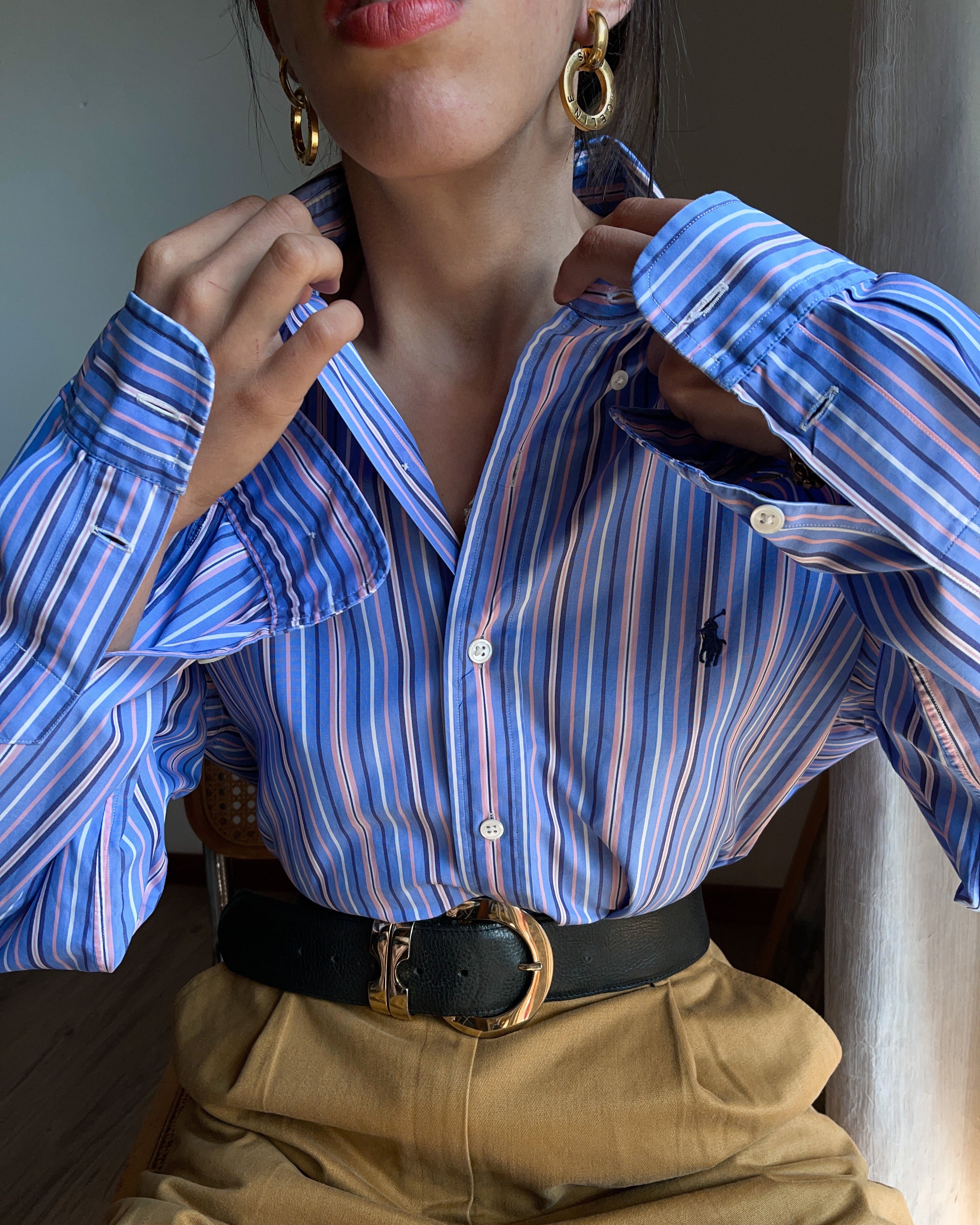 Ralph Lauren shirt