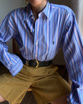 Ralph Lauren shirt