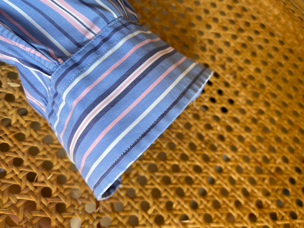 Ralph Lauren shirt