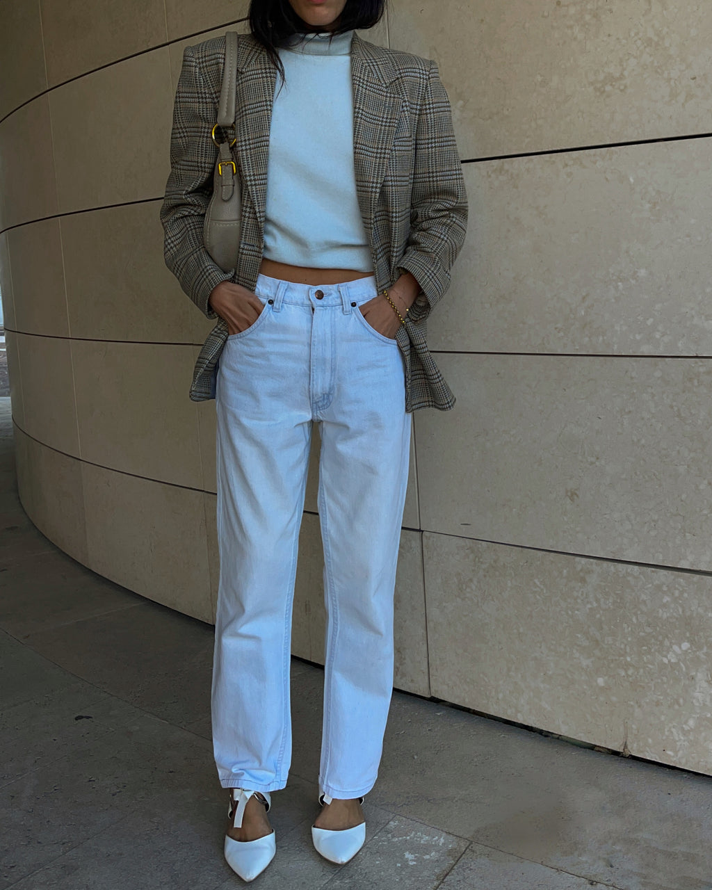 Weekend max Mara