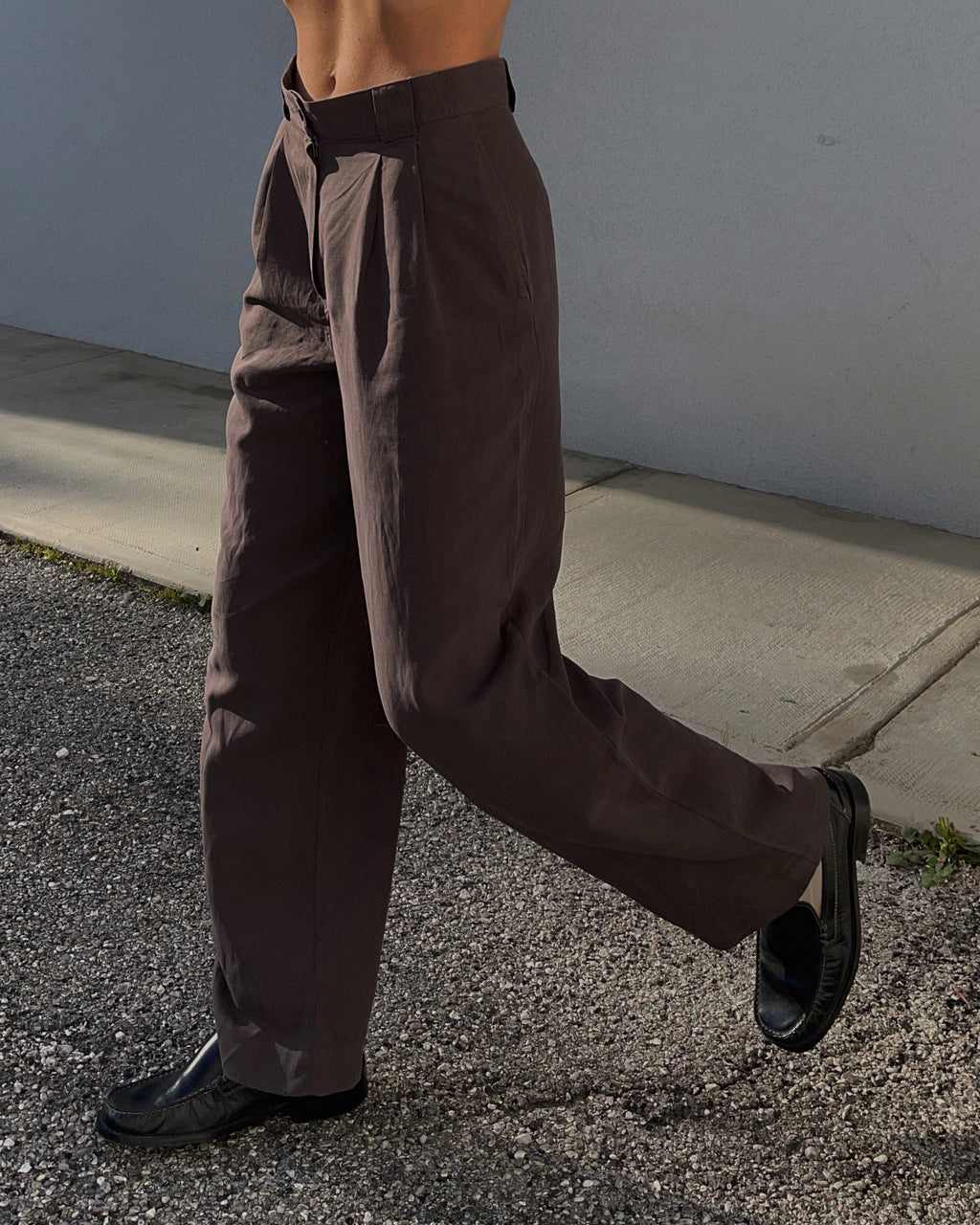 Comfyt pants
