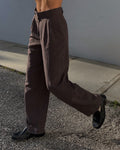 Comfyt pants