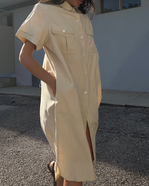 100 silk dress balloon