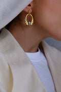 Orecchini vintage