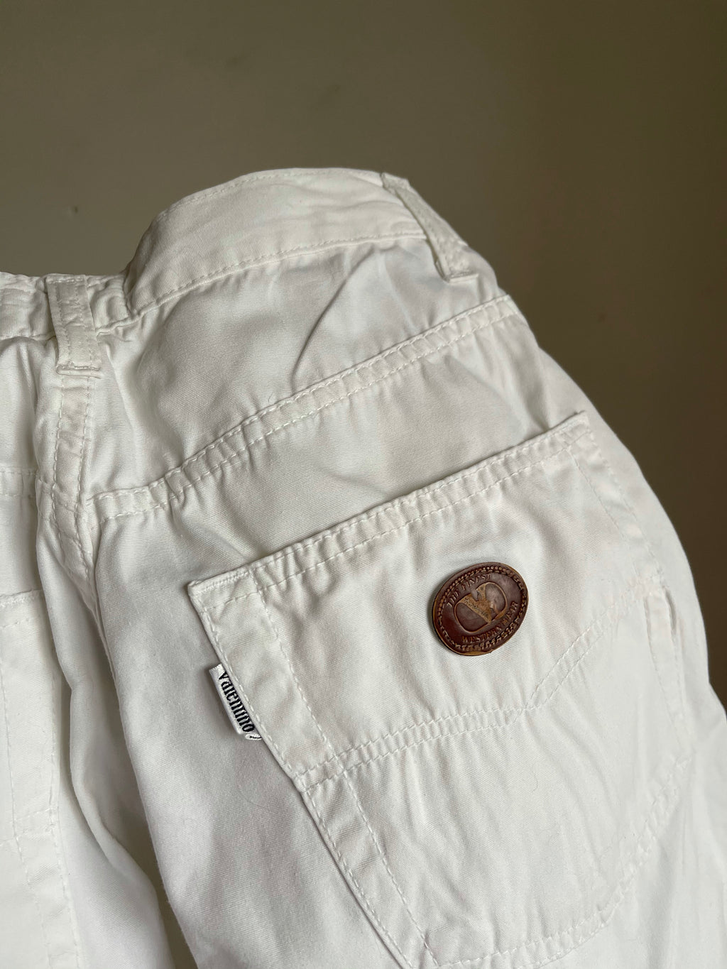 Valentino jeans