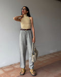 Nyc pants