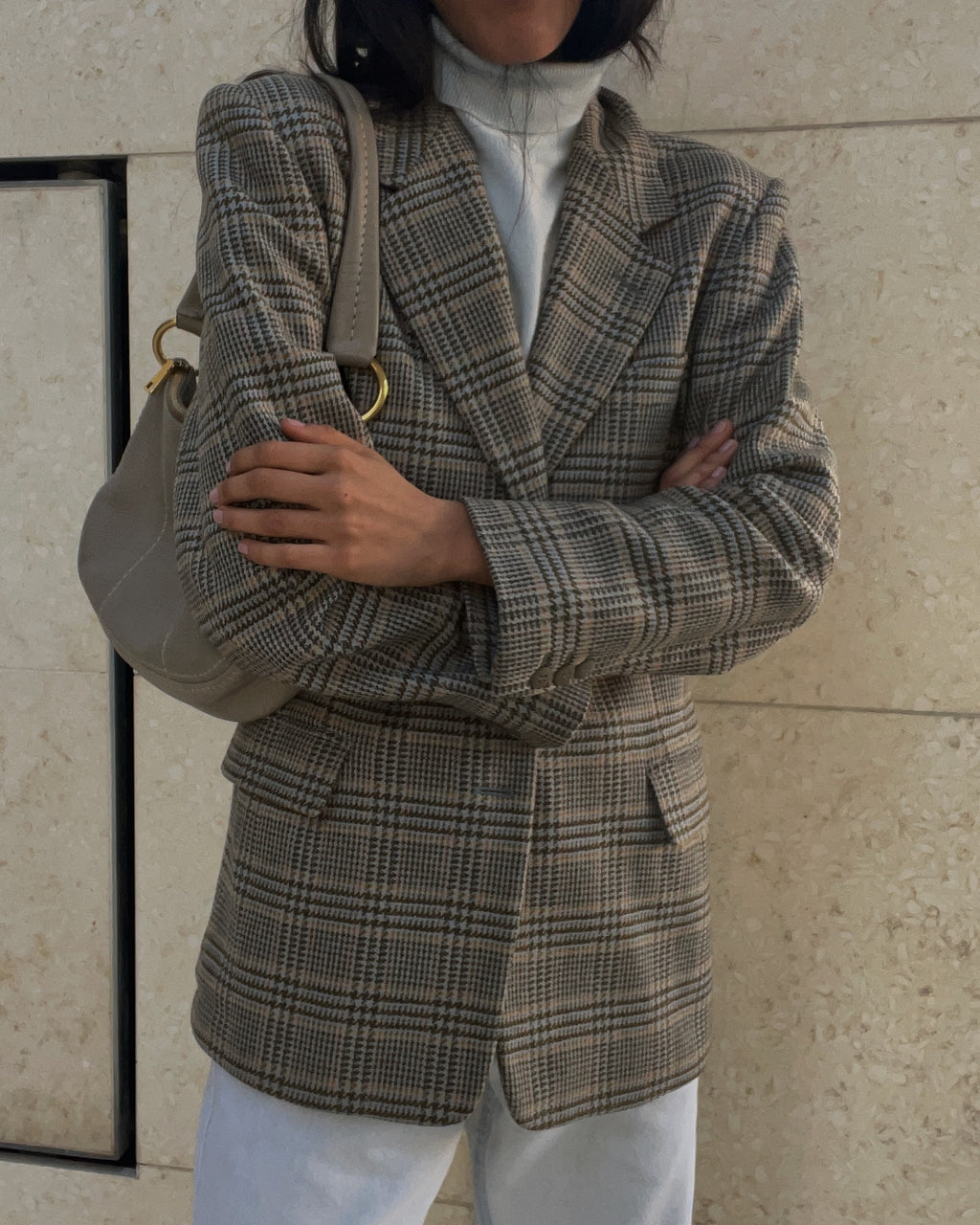Weekend max Mara
