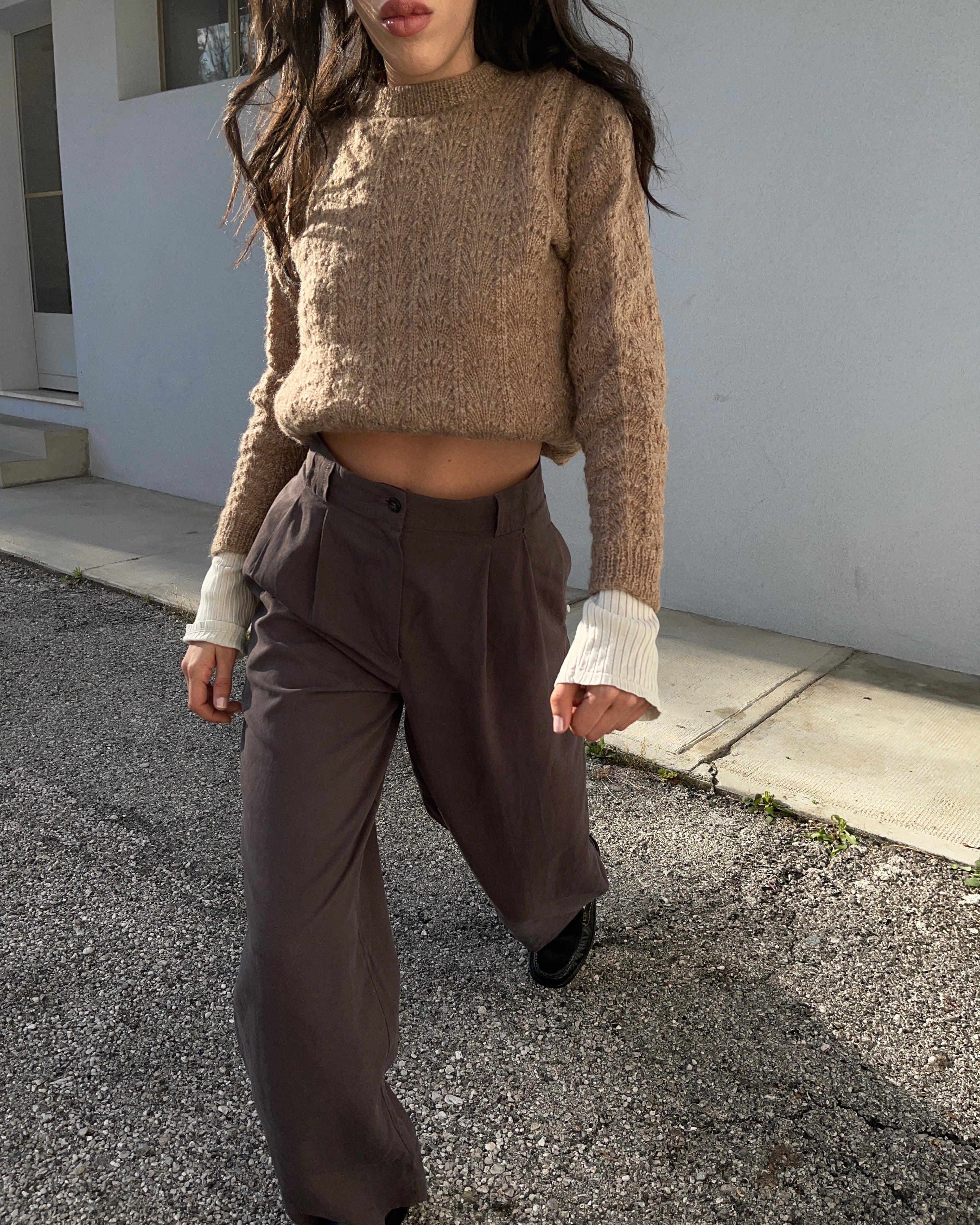 Comfyt pants