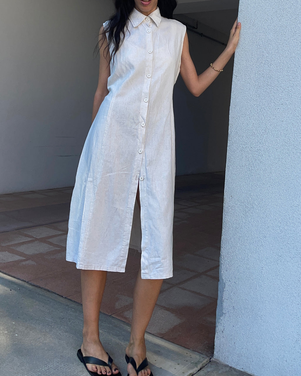 Dress vintage