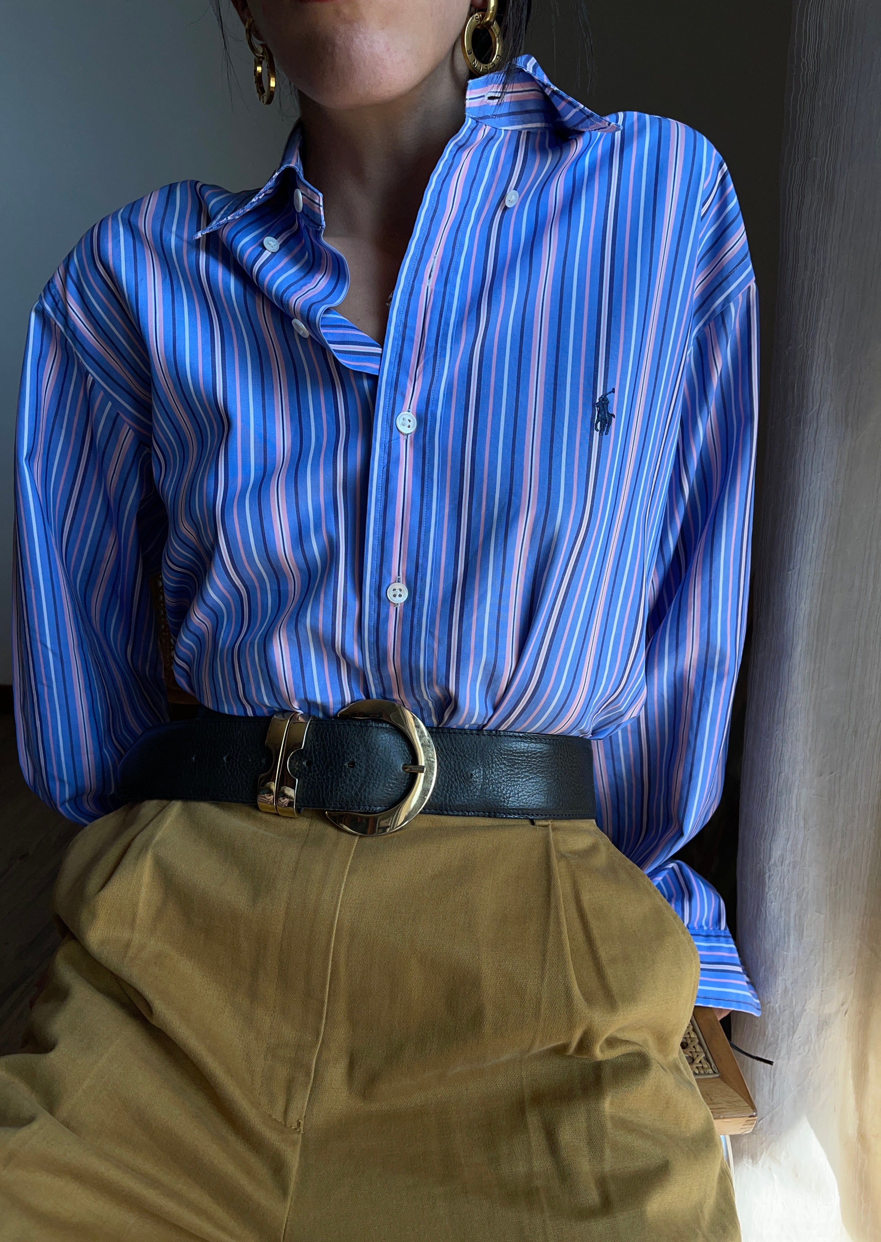 Ralph Lauren shirt