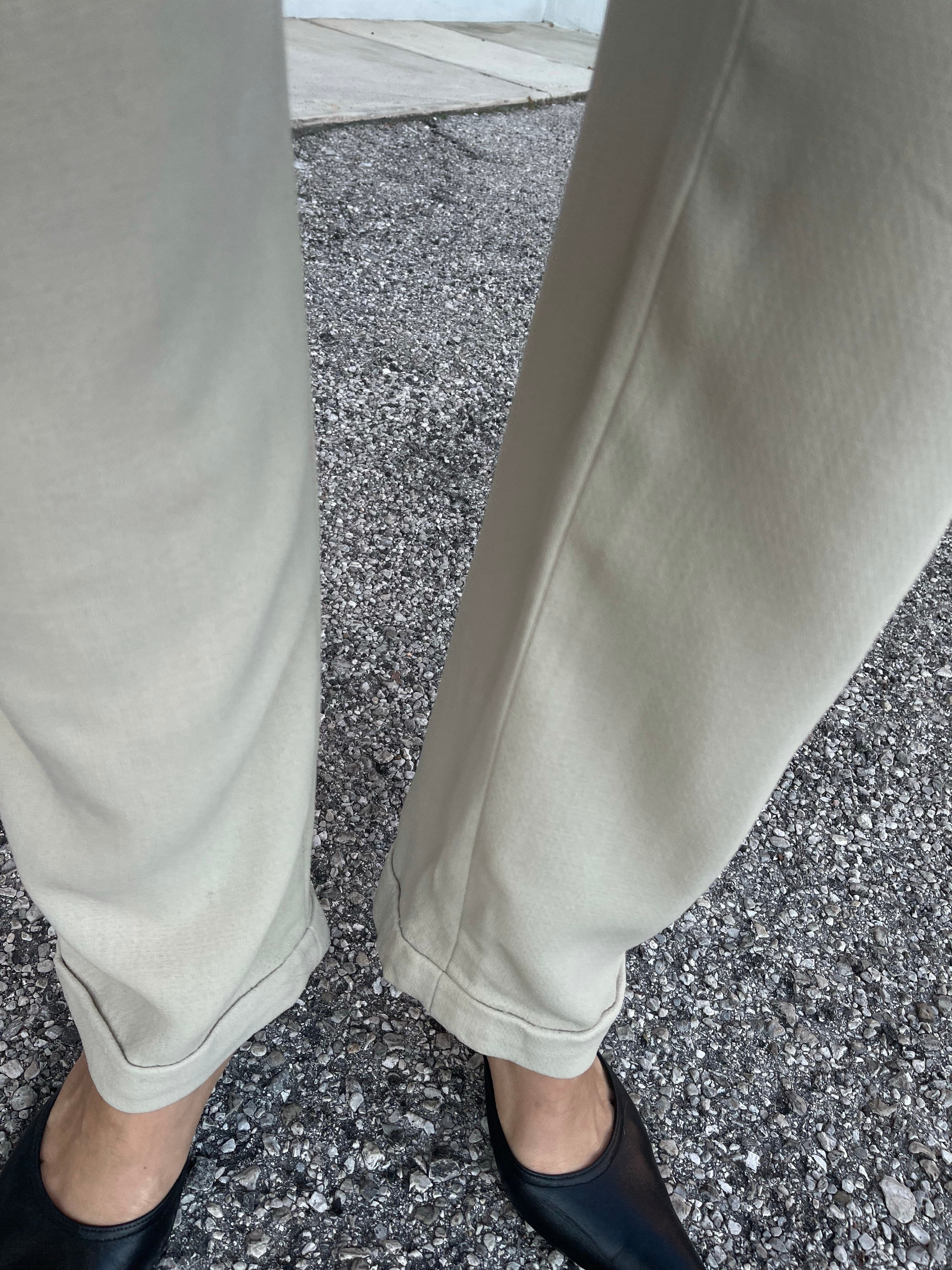 Max Mara  vintage trousers 👖