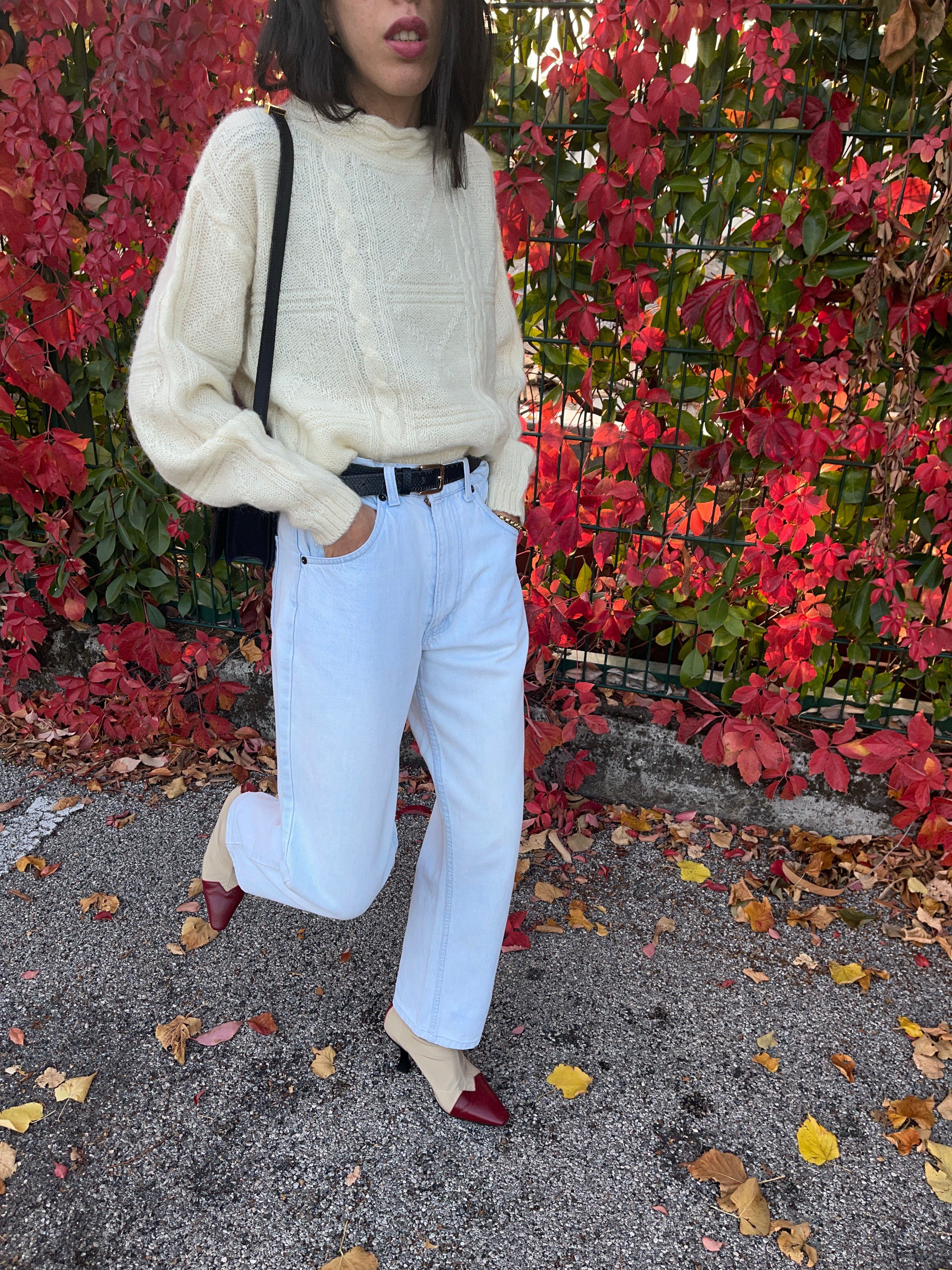 Valentino GARAVANI jeans