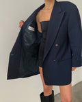 Blazer Valentino GARAVANI
