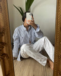 Ralph Lauren shirt