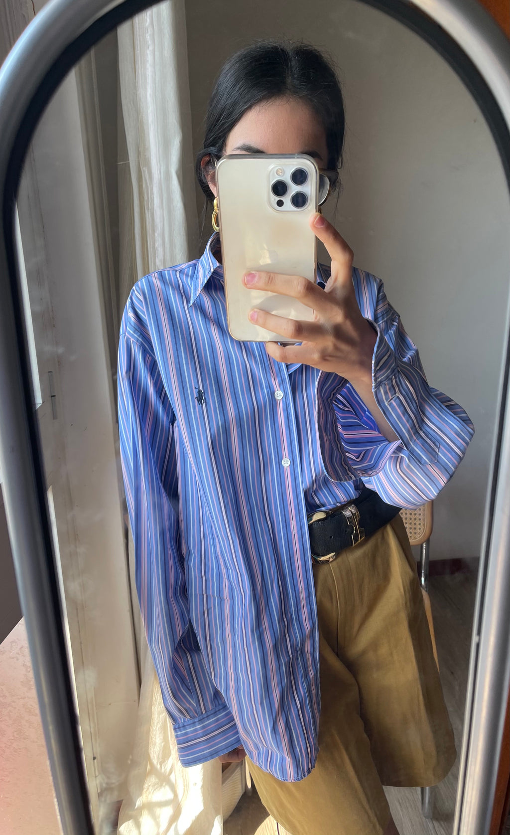 Ralph Lauren shirt