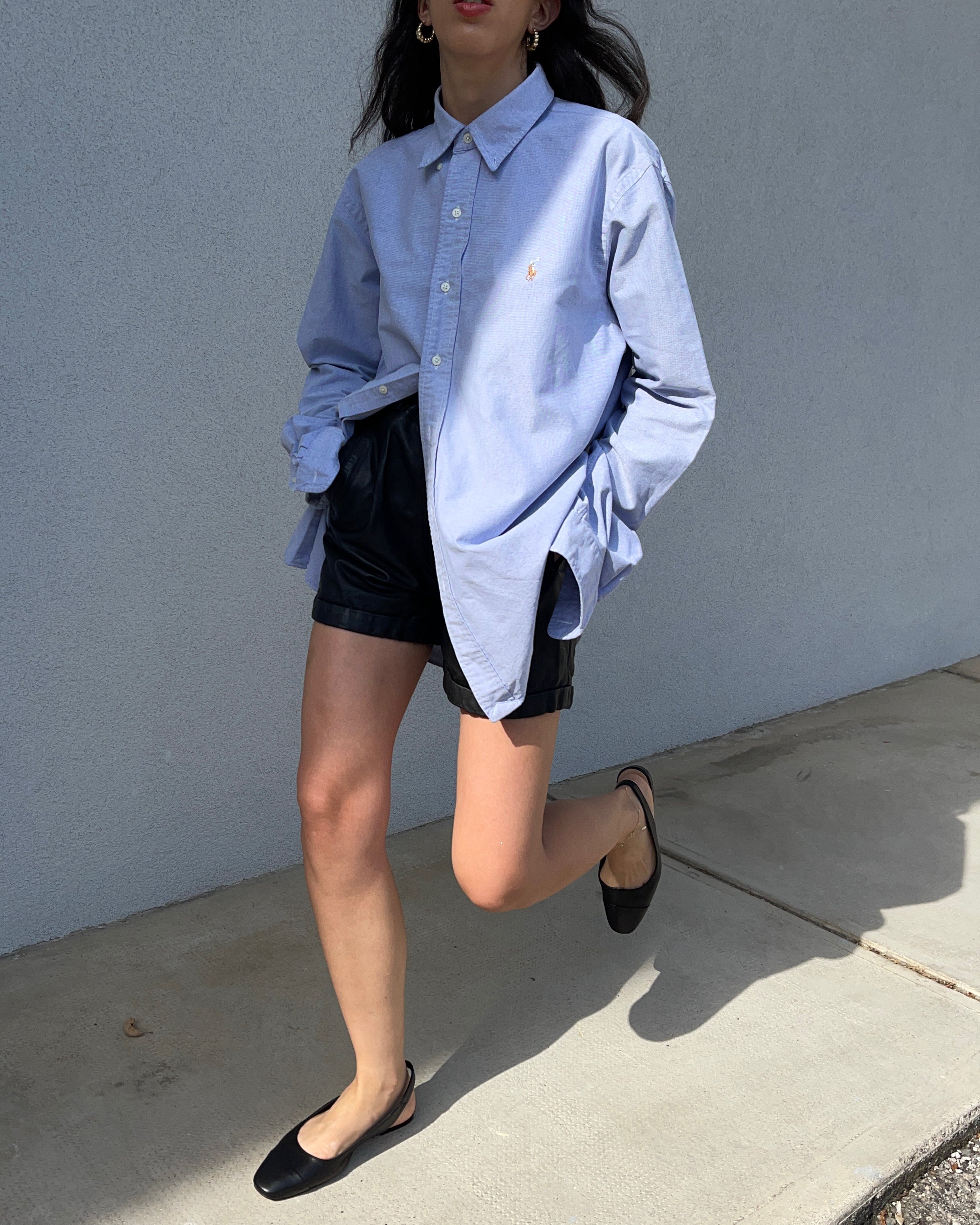 Ralph Lauren shirt
